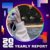 2022 個人年度精選