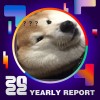 2022 個人年度精選