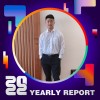 2022 個人年度精選