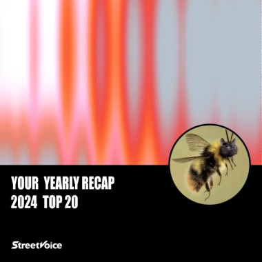 2024 個人年度精選