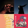 Spotify沒有的❤️歌們