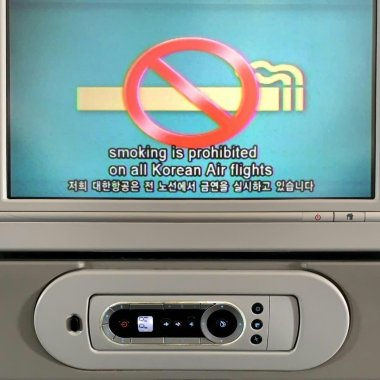 没得听的歌