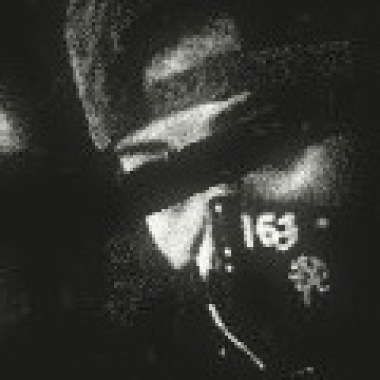 7763: The Beat Stash