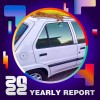 2022 個人年度精選