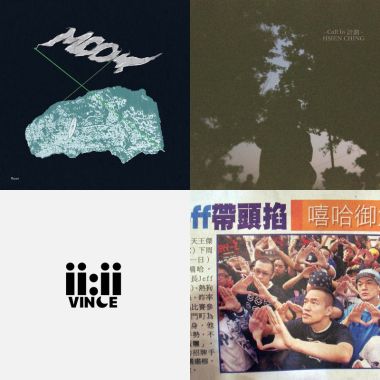 法老王