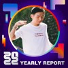2022 個人年度精選
