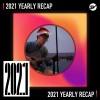 2021 個人年度精選之最