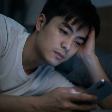 日間專注+夜間安眠