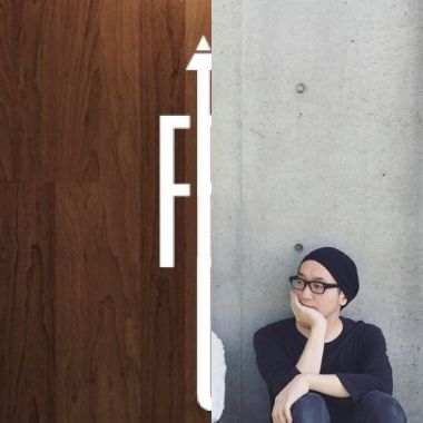 沒有名字的喜歡