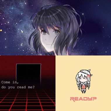 做過的歌