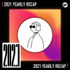2021 個人年度精選之最