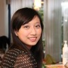 寂靜的眼淚