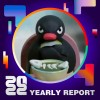 2022 個人年度精選