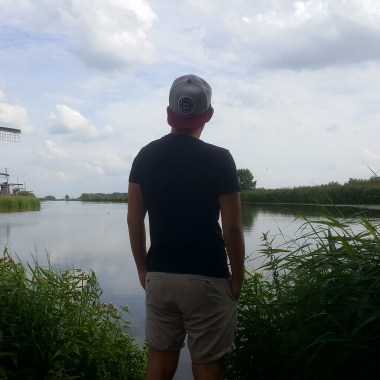 想你的時候打開來聽