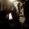Miss.Daisy 日光之眼