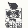 songs