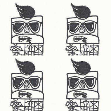 songs