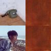 我的最愛