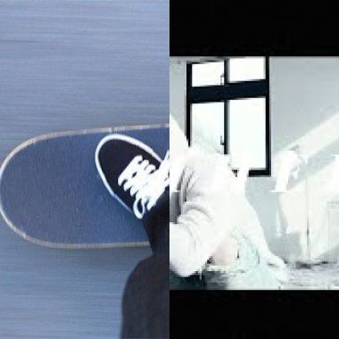 我的歌單 1