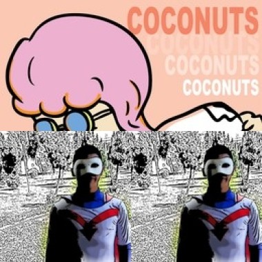 :目