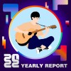 2022 個人年度精選