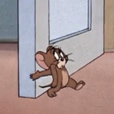 我的歌單 1