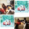 cozy diary