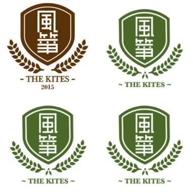 熱血原創畢業歌
