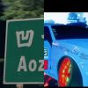 fast 中