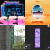 好聽