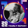 2022 個人年度精選