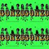 Gonzo