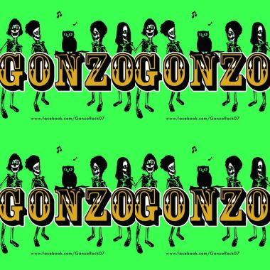 Gonzo