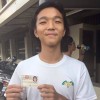 傻白灌魂