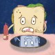 打倒三明治《簡易度日指南》2021冬巡