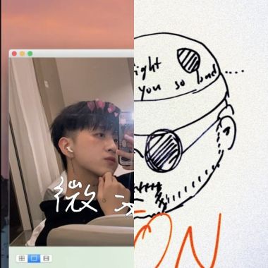 吳昱廷