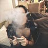 My Playlist 1