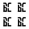 BC
