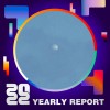 2022 個人年度精選