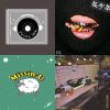 hip pop songs