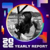 2022 個人年度精選