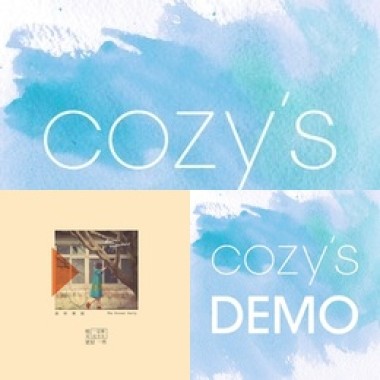 it is really what i thought