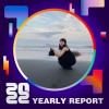 2022 個人年度精選
