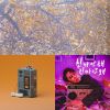 my love songs