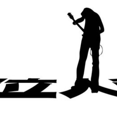 Rock