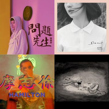 我睡不著