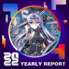 2022 個人年度精選