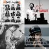 rap