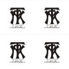 TPK-topwalk