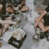 我的歌单 1